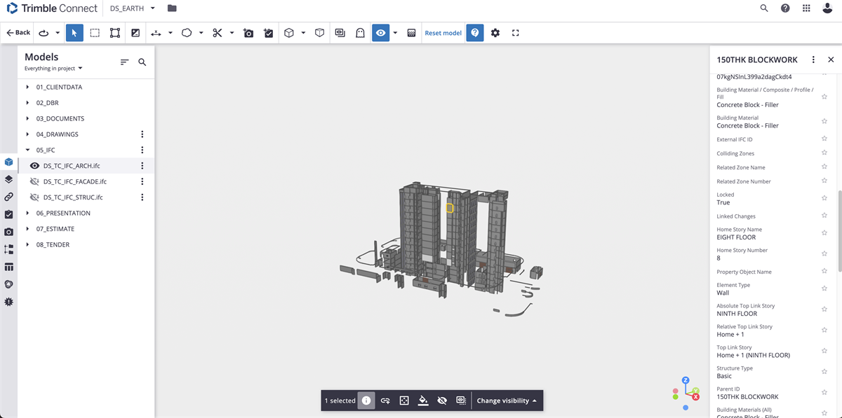 location data is seen here